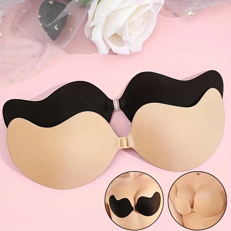 2 paia di biancheria intima in - Women'S Accessories Mango recensione e prezzo