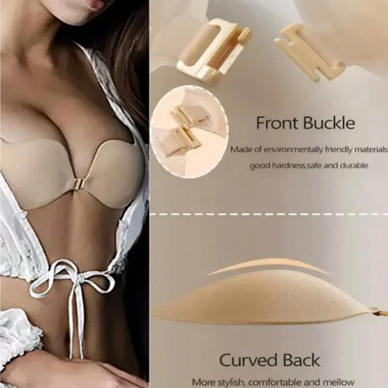 2 paia di biancheria intima in - Women'S Accessories Mango recensione e prezzo