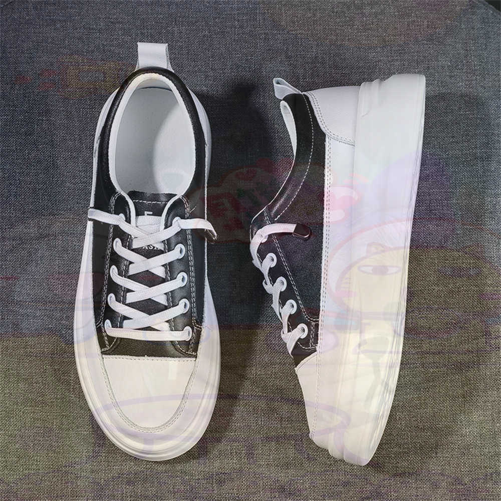 Mocassini robusti con lacci Do - Women'S Accessories Famous Footwear recensione e prezzo