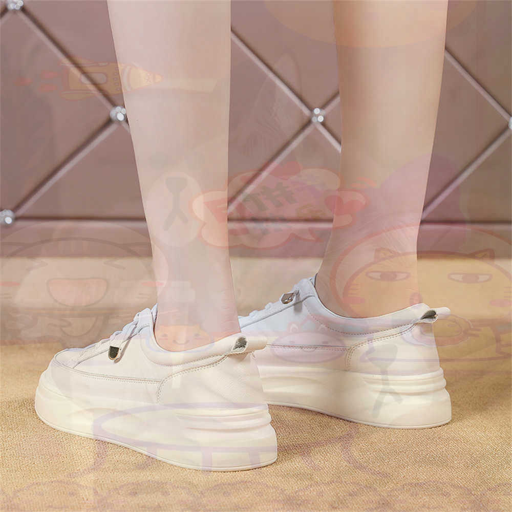 Mocassini robusti con lacci Do - Women'S Accessories Famous Footwear recensione e prezzo