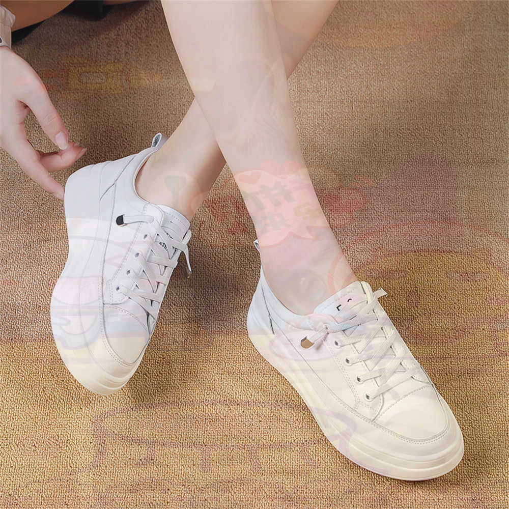 Mocassini robusti con lacci Do - Women'S Accessories Famous Footwear recensione e prezzo