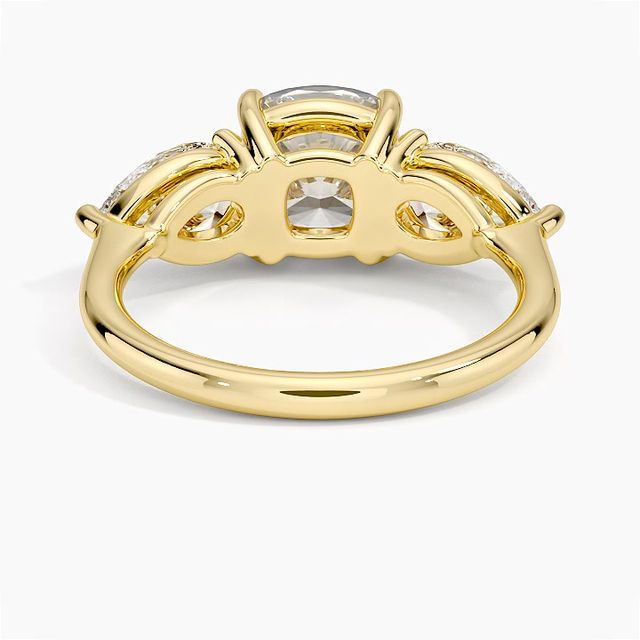 Anello in Argento Sterling 925 - Women'S Accessories Rings recensione e prezzo