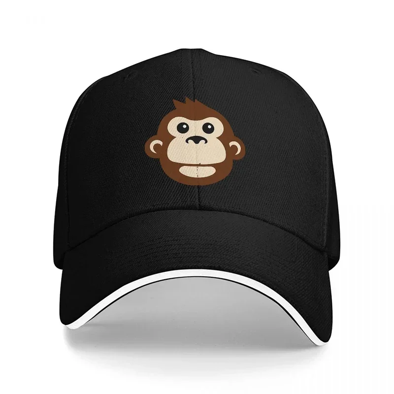 Nuovo cappellino da baseball c - Women Accessories Logo Design recensione e prezzo