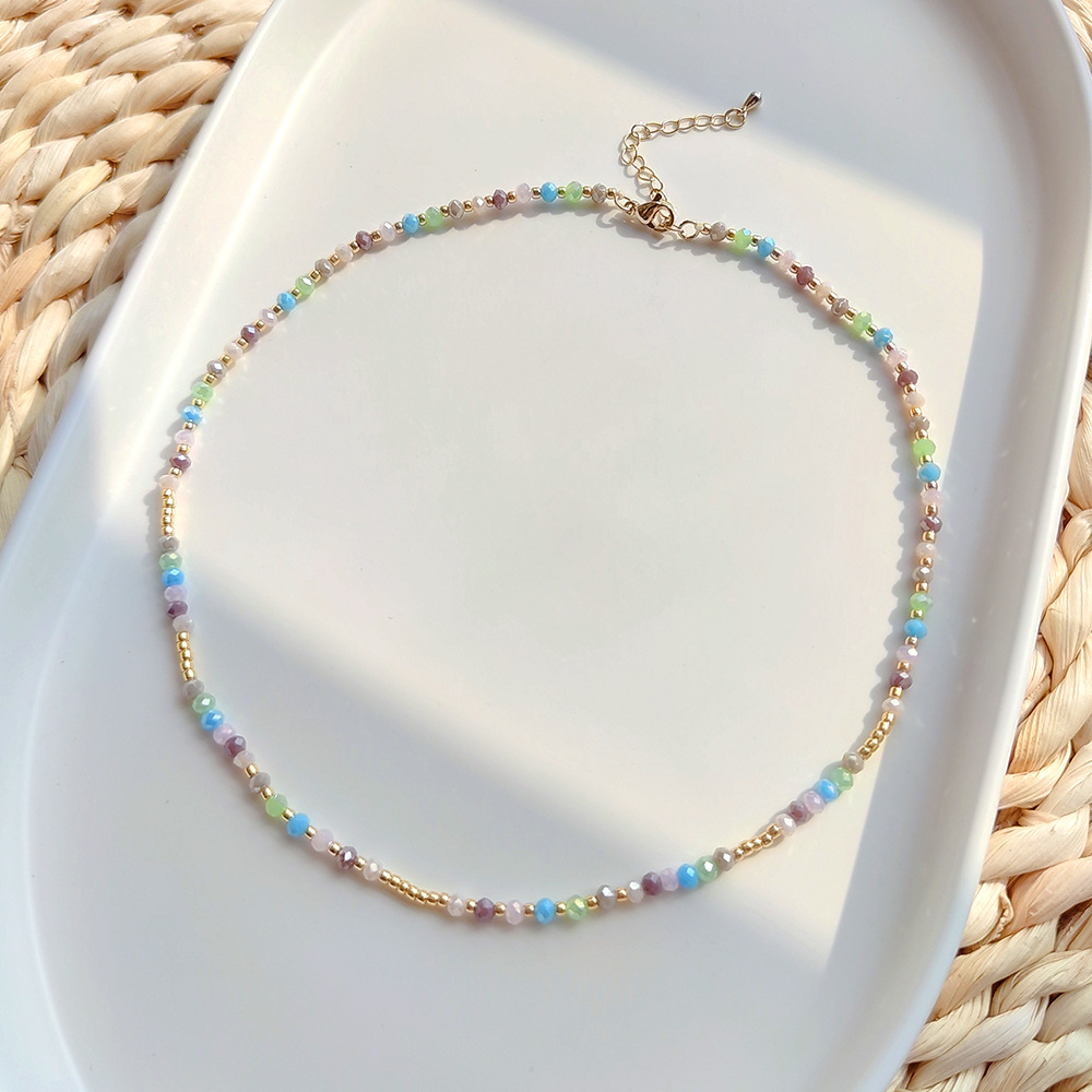 Kkwhead Boho cristallo colorat - Women'S Accessories Wholesale Suppliers recensione e prezzo