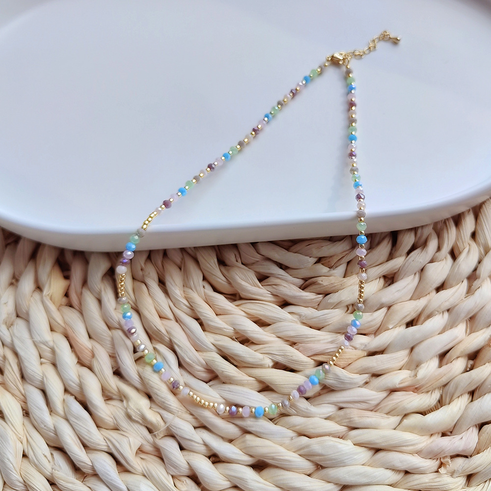 Kkwhead Boho cristallo colorat - Women'S Accessories Wholesale Suppliers recensione e prezzo