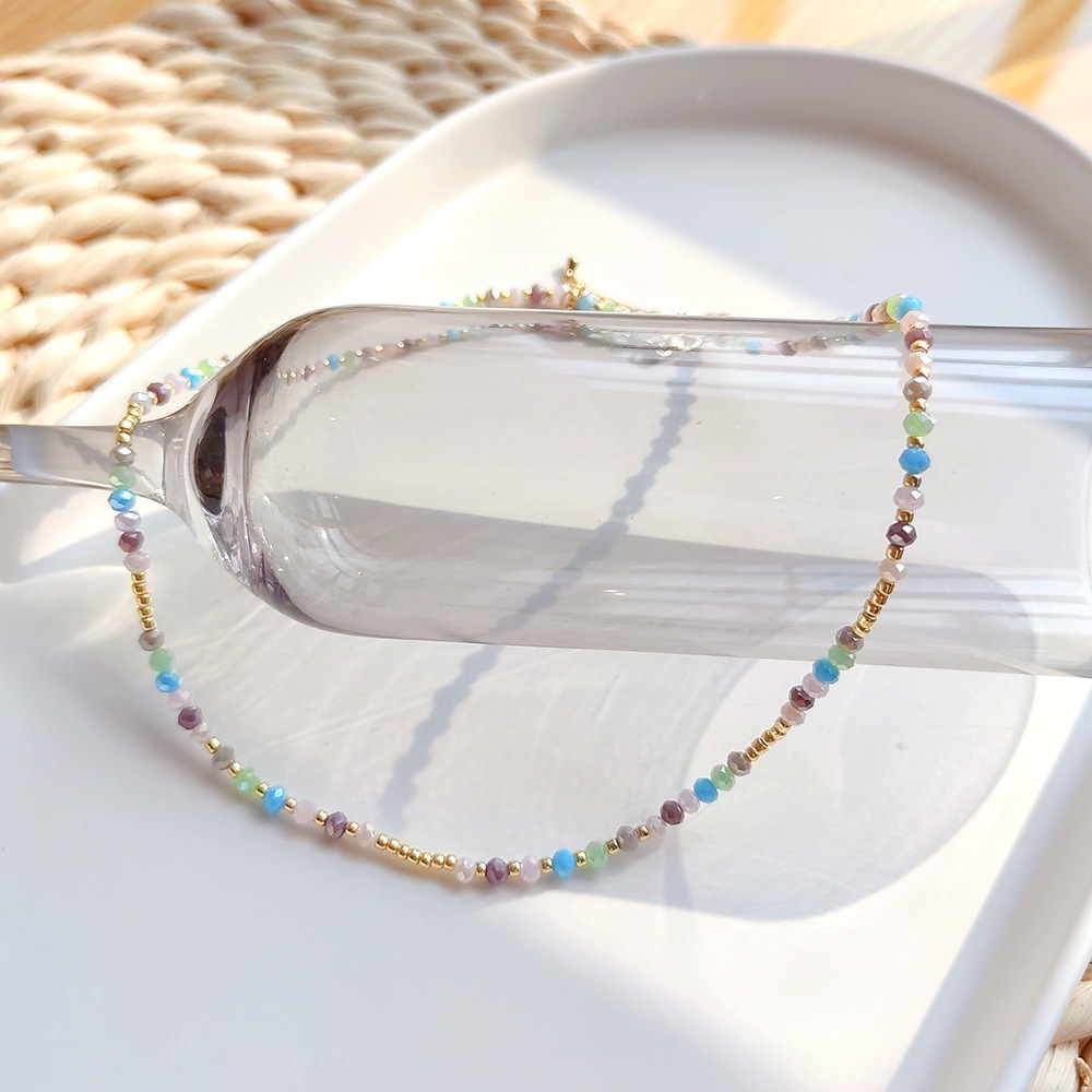 Kkwhead Boho cristallo colorat - Women'S Accessories Wholesale Suppliers recensione e prezzo