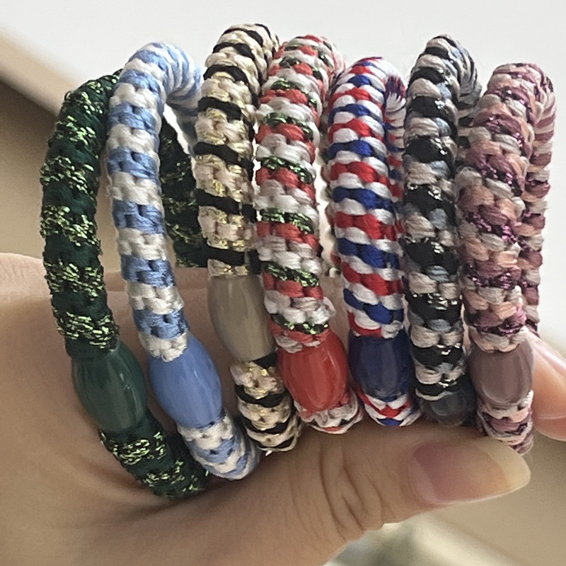 3 pz/set moda donna filo d'oro - Wrap Ring Gold recensione e prezzo