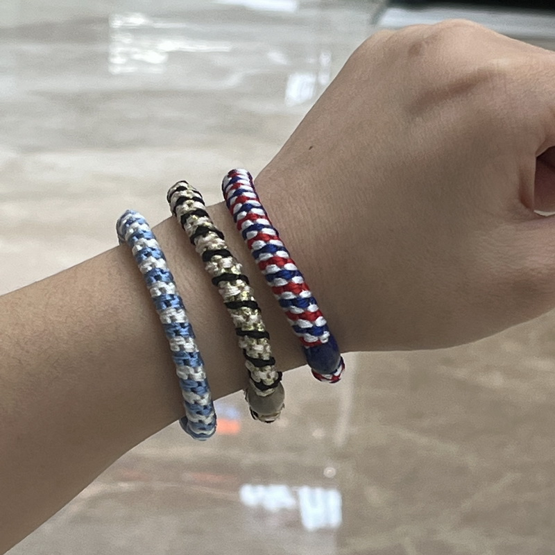 3 pz/set moda donna filo d'oro - Wrap Ring Gold recensione e prezzo