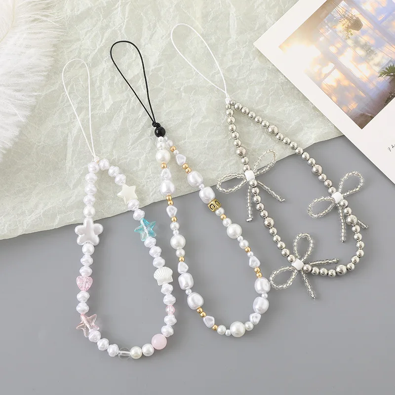 Catenella per Telefono Antisci - Women Accessories Picture recensione e prezzo