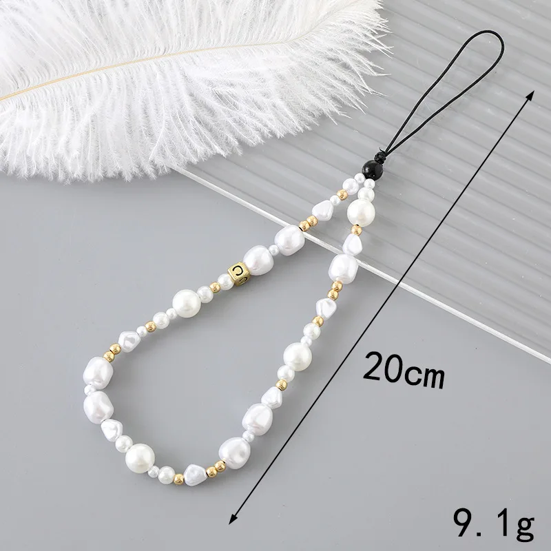 Catenella per Telefono Antisci - Women Accessories Picture recensione e prezzo