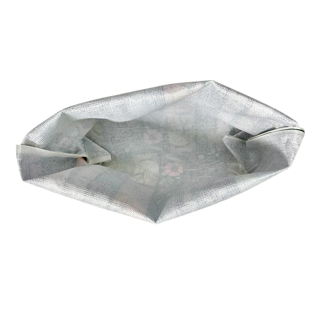Borsa per il trucco per ragazz - Women Accessories Organizer recensione e prezzo