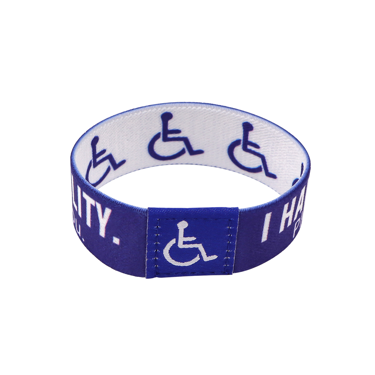 Braccialetti da donna con Logo - Women Accessories Logo Design recensione e prezzo