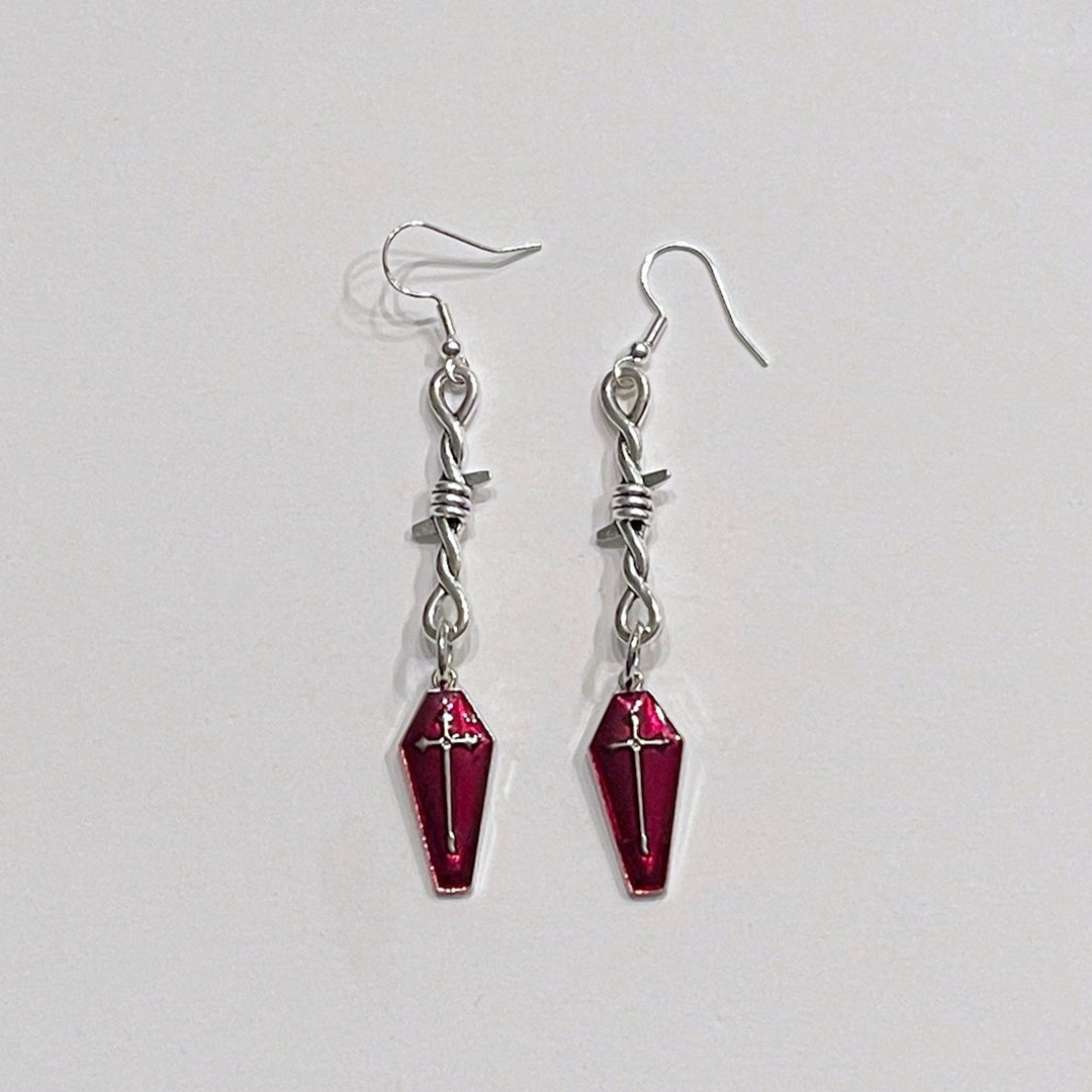 Commercio estero transfrontali - Women'S Accessories Manufacturers recensione e prezzo