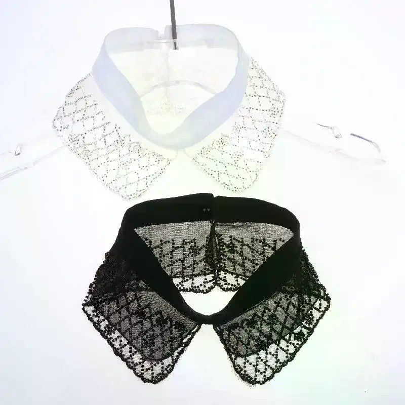 Camicetta da donna con collett - Women'S Accessories For Formal Wear recensione e prezzo
