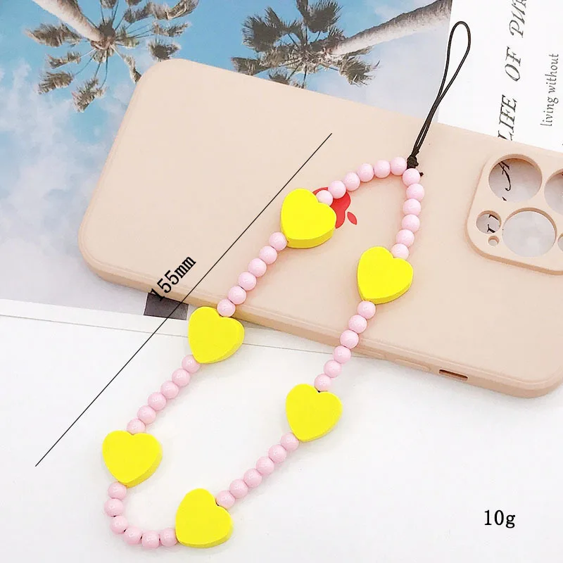 Catenella per telefono in acri - Women Accessories Picture recensione e prezzo
