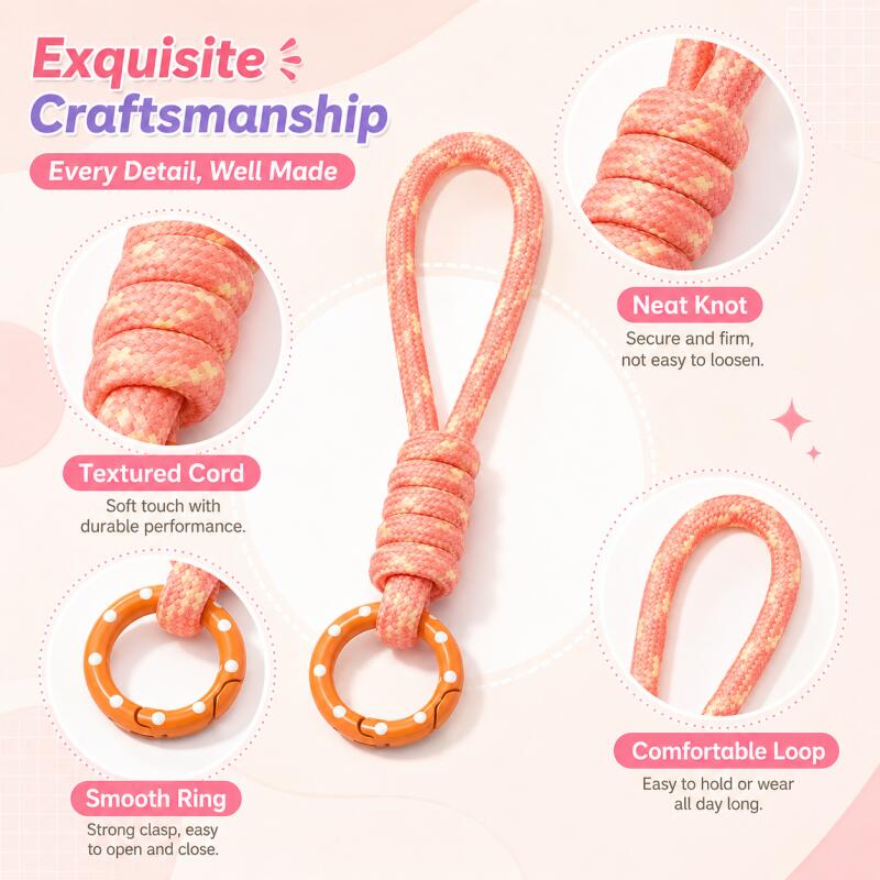 2-5 Pezzi Cordino Colorato Int - Women'S Accessories Rings recensione e prezzo