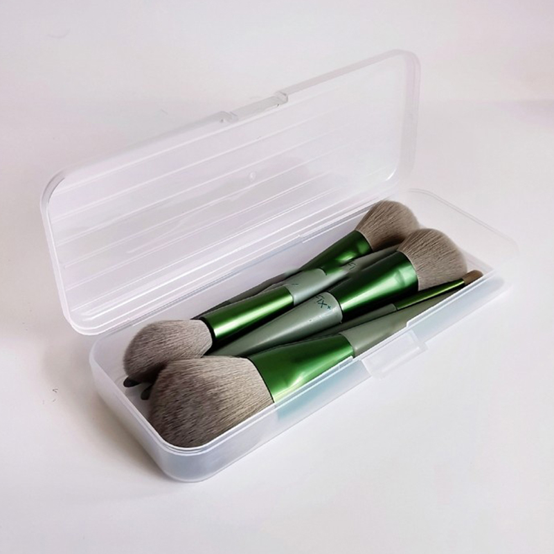Contenitore Trasparente in Pla - Women Accessories Organizer recensione e prezzo