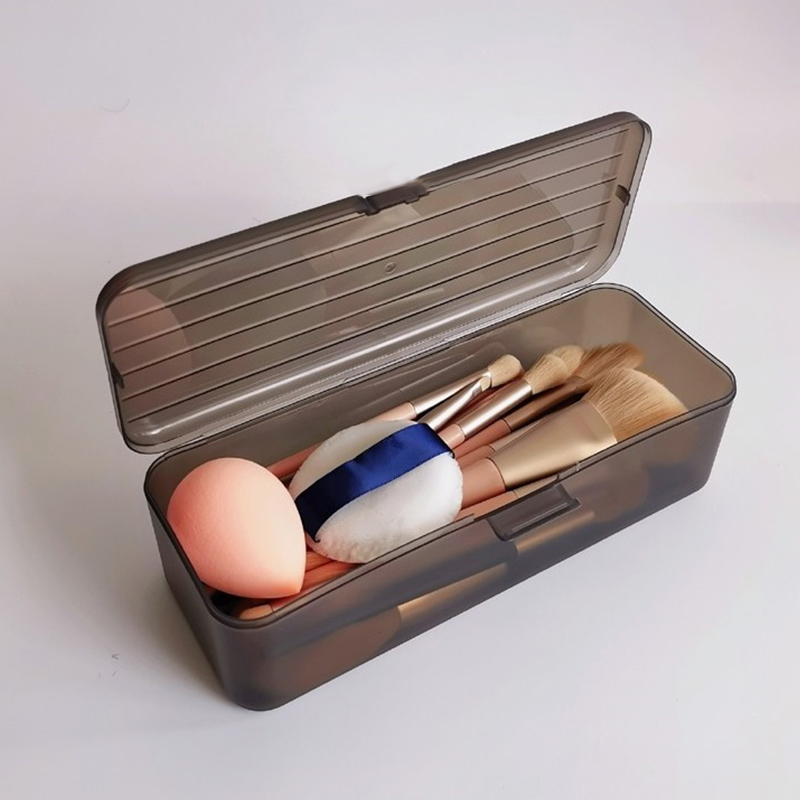 Contenitore Trasparente in Pla - Women Accessories Organizer recensione e prezzo