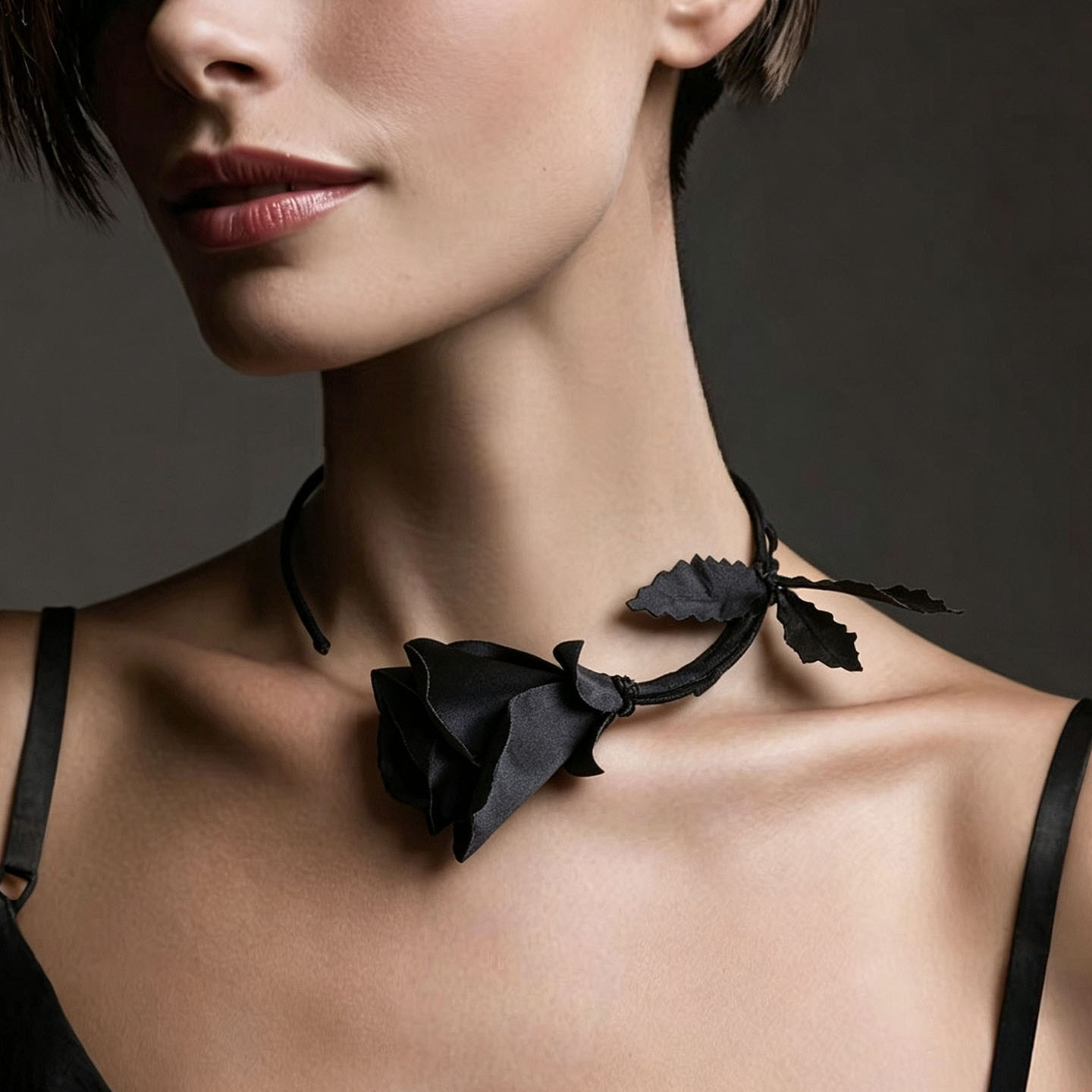 Gioielli di moda fatti a mano, - Women'S Accessories For Formal Wear recensione e prezzo