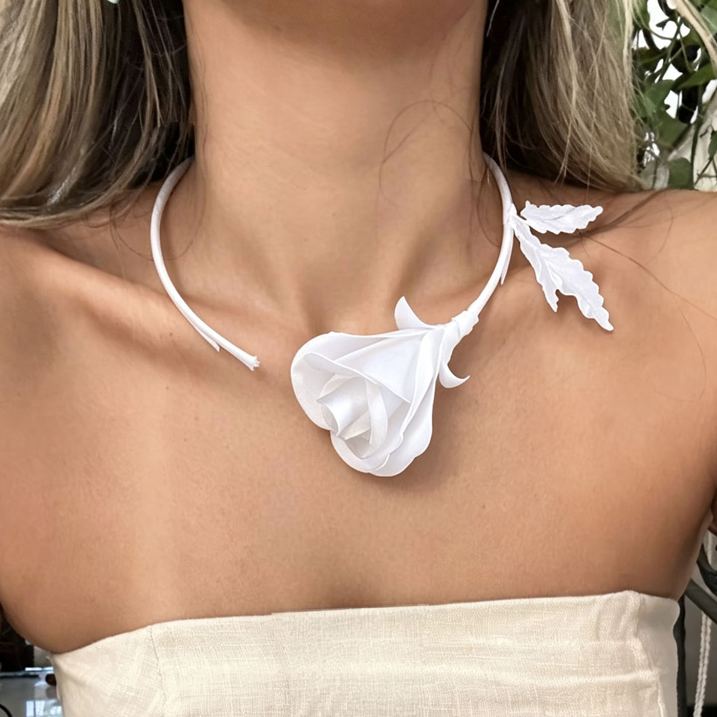 Gioielli di moda fatti a mano, - Women'S Accessories For Formal Wear recensione e prezzo
