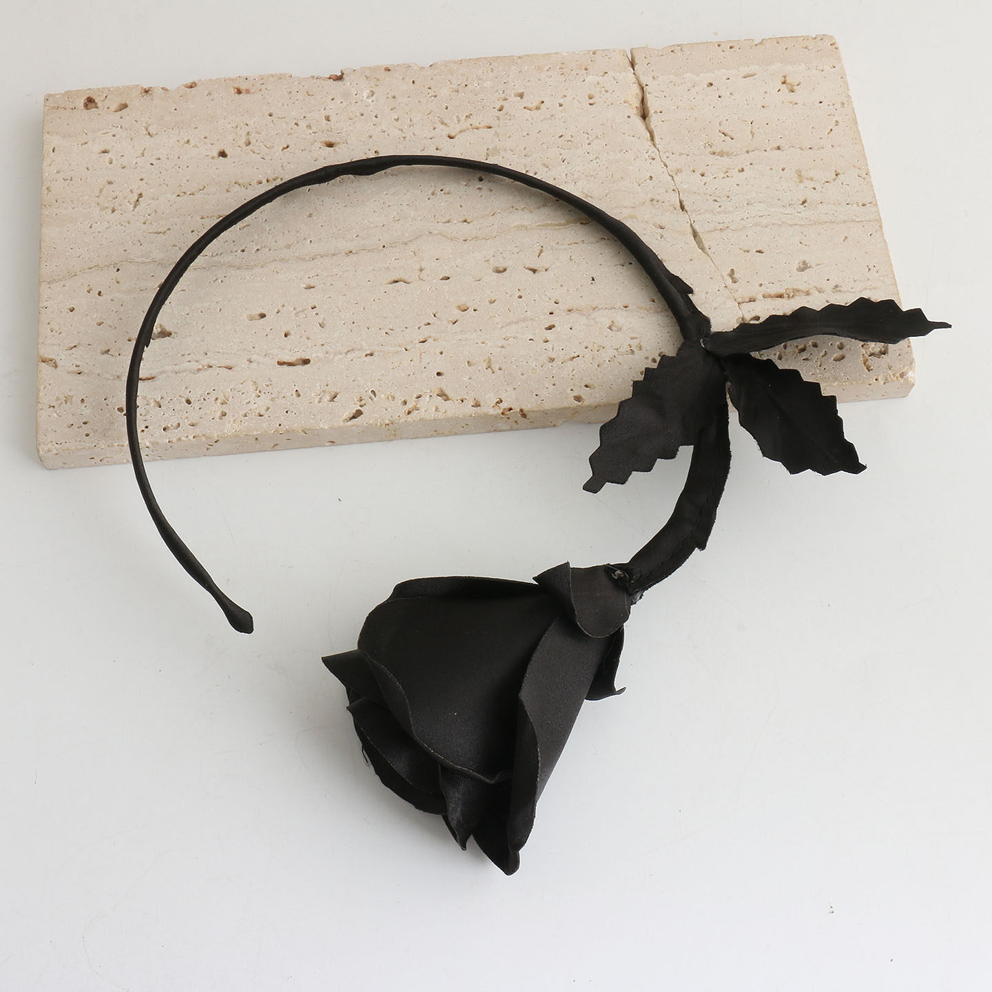 Gioielli di moda fatti a mano, - Women'S Accessories For Formal Wear recensione e prezzo