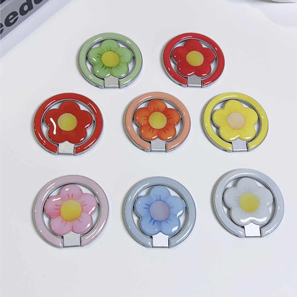 Supporto Magnetico Pieghevole  - Women'S Accessories Rings recensione e prezzo