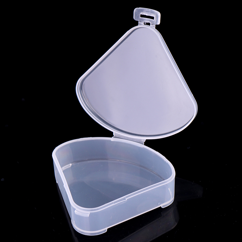 Offerta Speciale: Custodia Por - Women Accessories Organizer recensione e prezzo