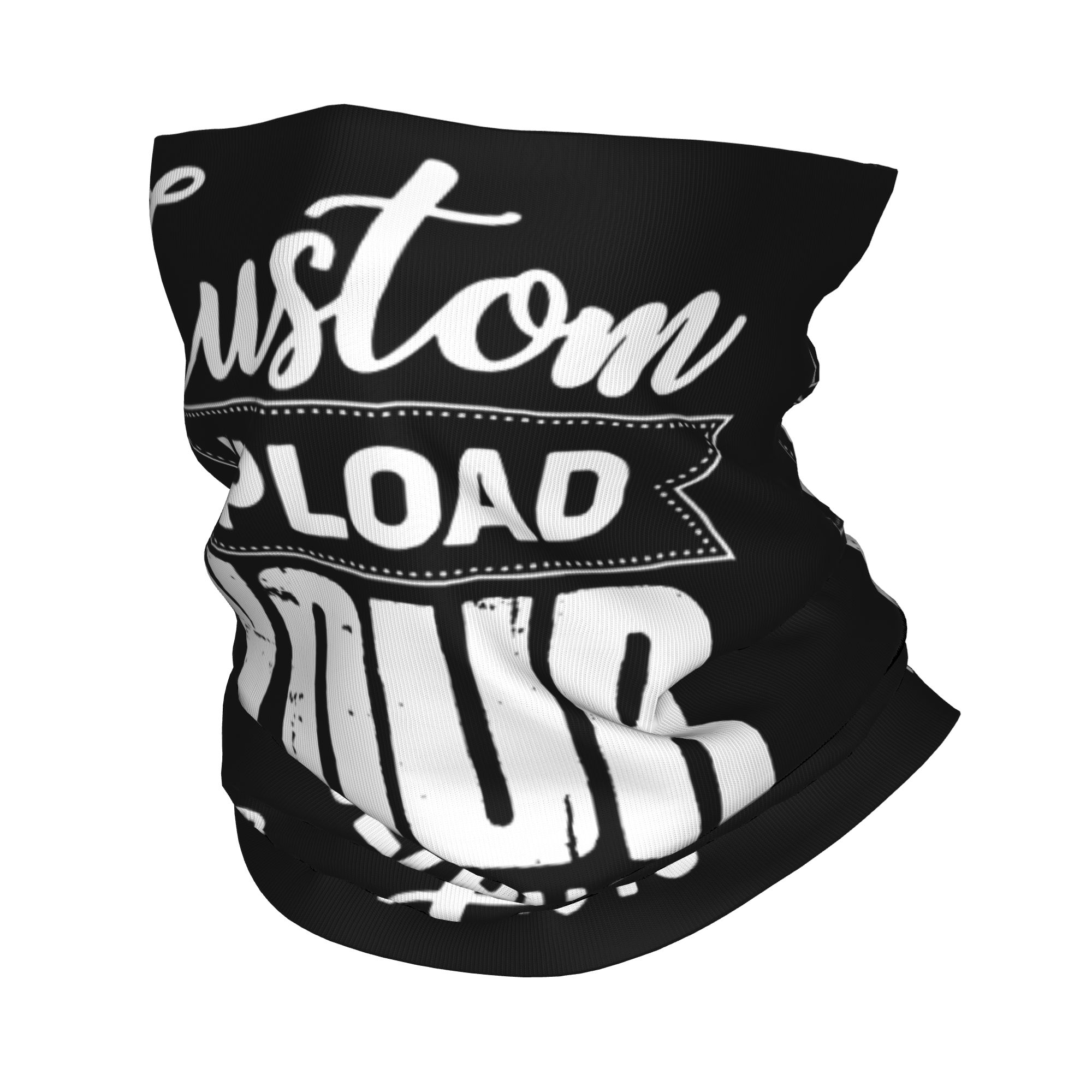 Personalizza il Tuo Design Qui - Women Accessories Logo Design recensione e prezzo