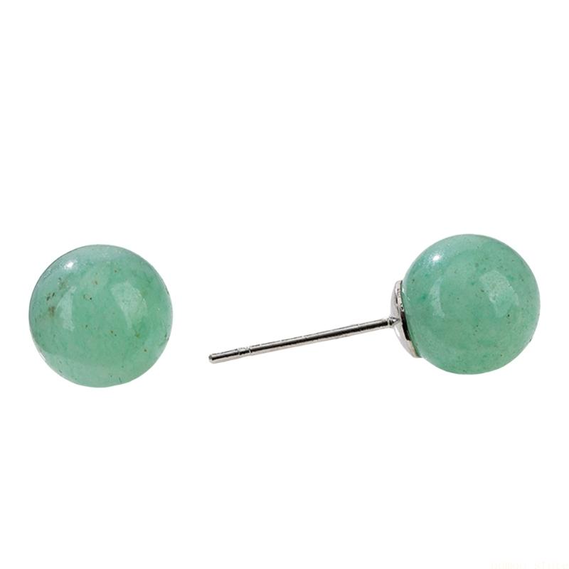 31BF Orecchini con perline in  - Women'S Accessories For Formal Wear recensione e prezzo