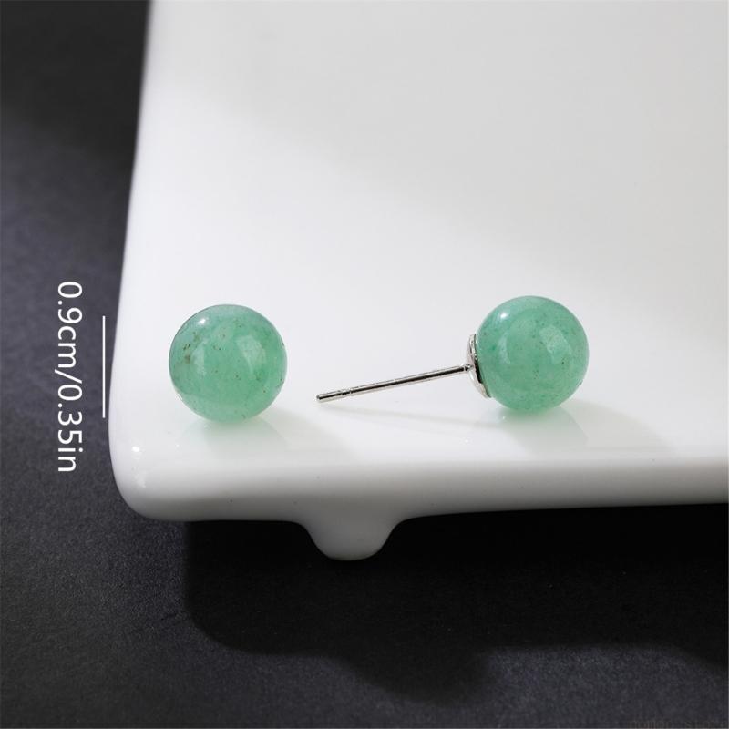 31BF Orecchini con perline in  - Women'S Accessories For Formal Wear recensione e prezzo
