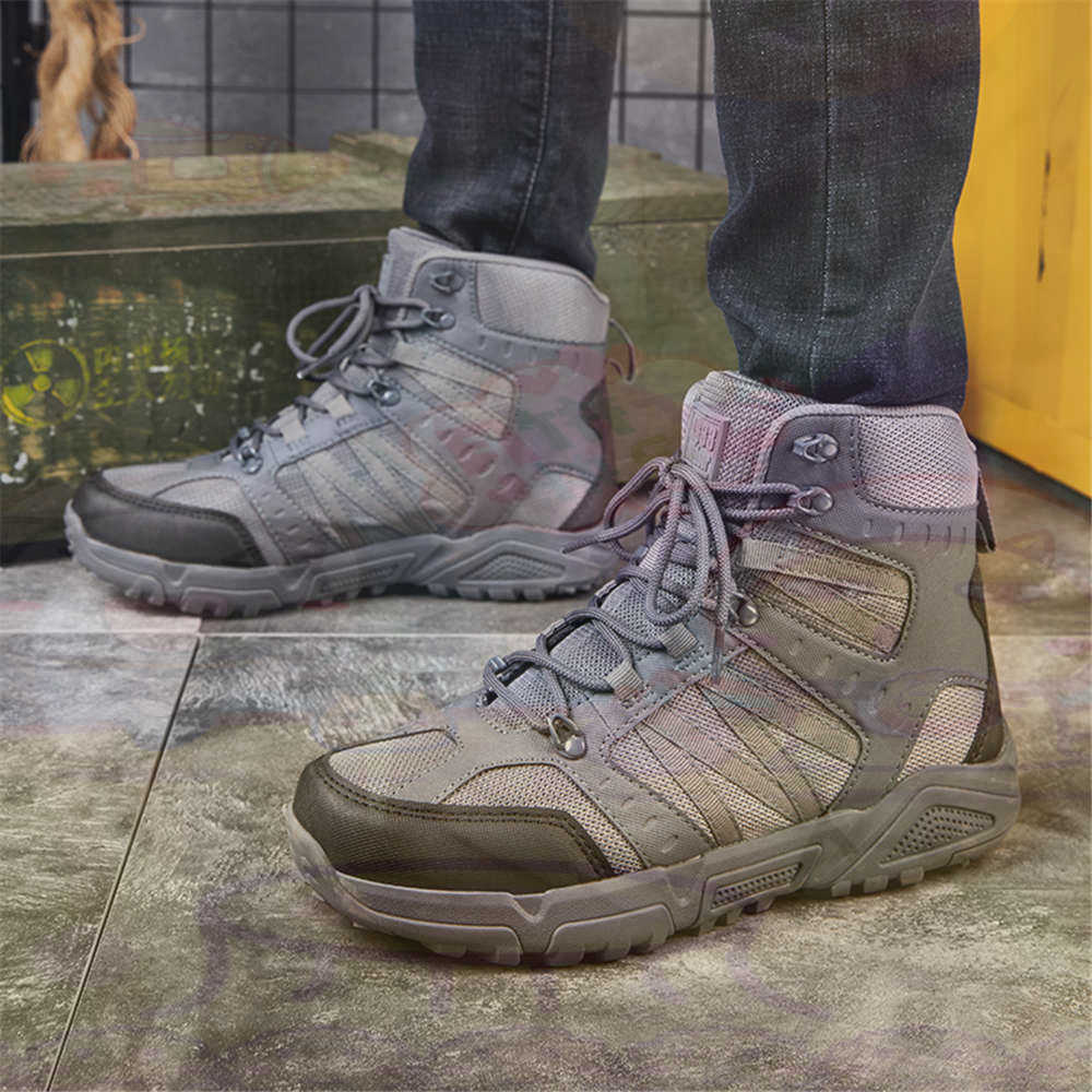 Angle Zimni Scarpe da uomo di  - Women'S Accessories Famous Footwear recensione e prezzo