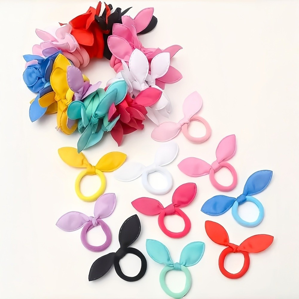 Nuovo Set di Accessori per Cap - Women Accessories Picture recensione e prezzo