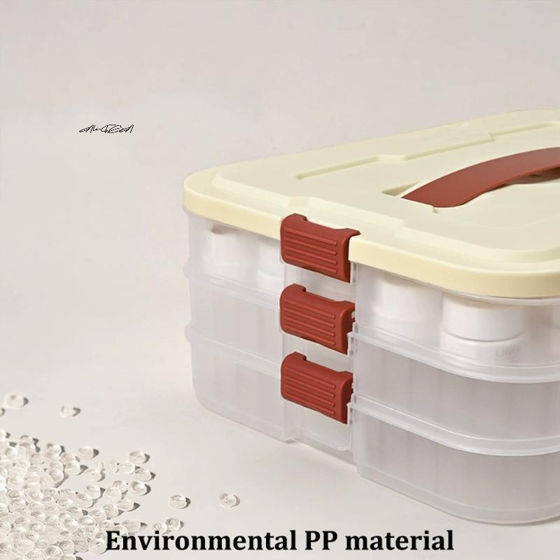Organizzatore di smalti per un - Women Accessories Organizer recensione e prezzo