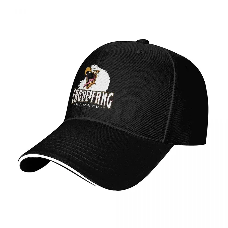 Nuovo Cappellino da Baseball E - Women Accessories Logo Design recensione e prezzo