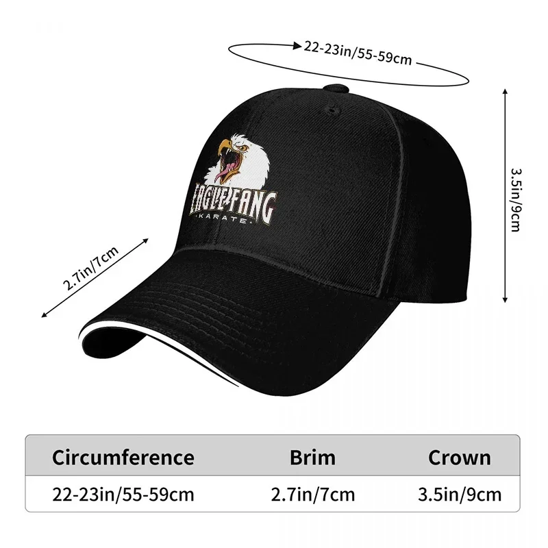 Nuovo Cappellino da Baseball E - Women Accessories Logo Design recensione e prezzo