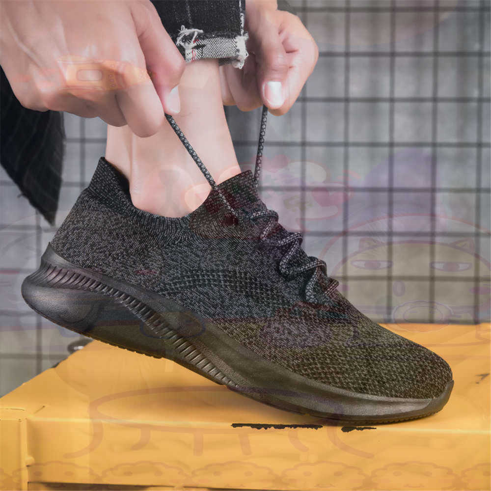 Numero 41 Fondo morbido Scarpe - Women'S Accessories Famous Footwear recensione e prezzo