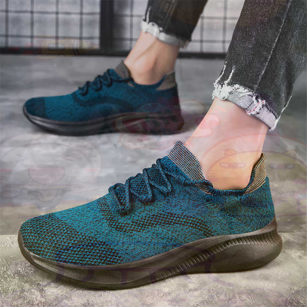 Numero 41 Fondo morbido Scarpe - Women'S Accessories Famous Footwear recensione e prezzo