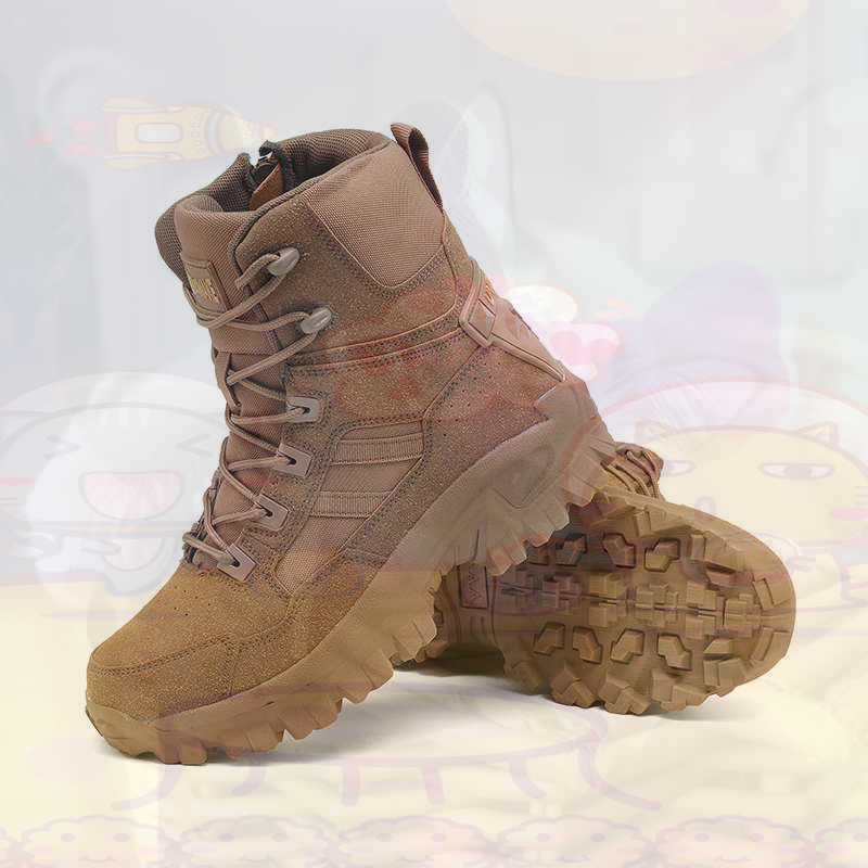 Tan Long Barrel Deadlift Scarp - Women'S Accessories Famous Footwear recensione e prezzo