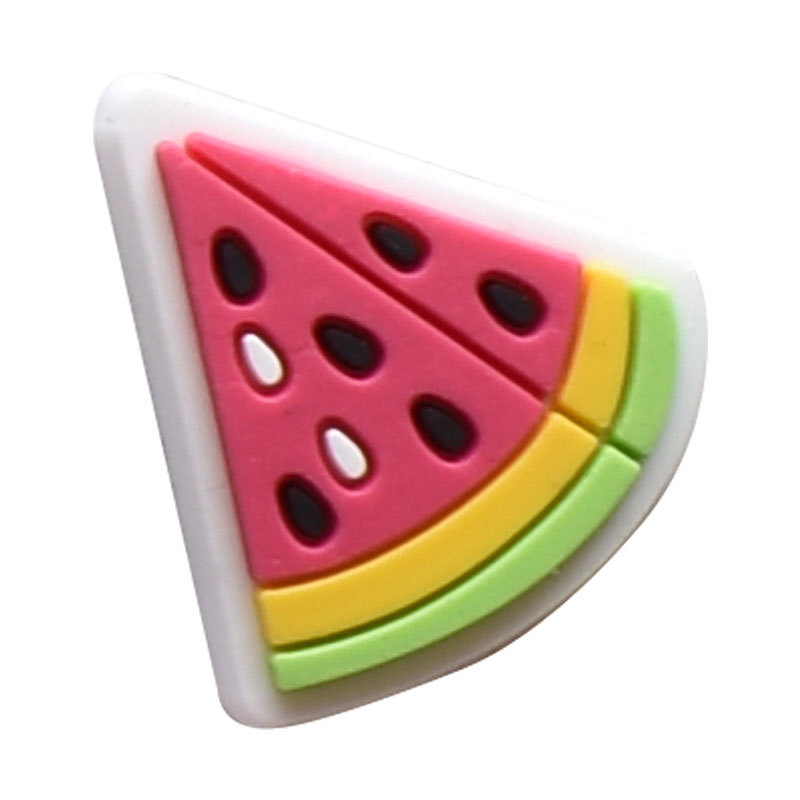 Vendite calde 1 pz carino truc - Women'S Accessories For Crocs recensione e prezzo