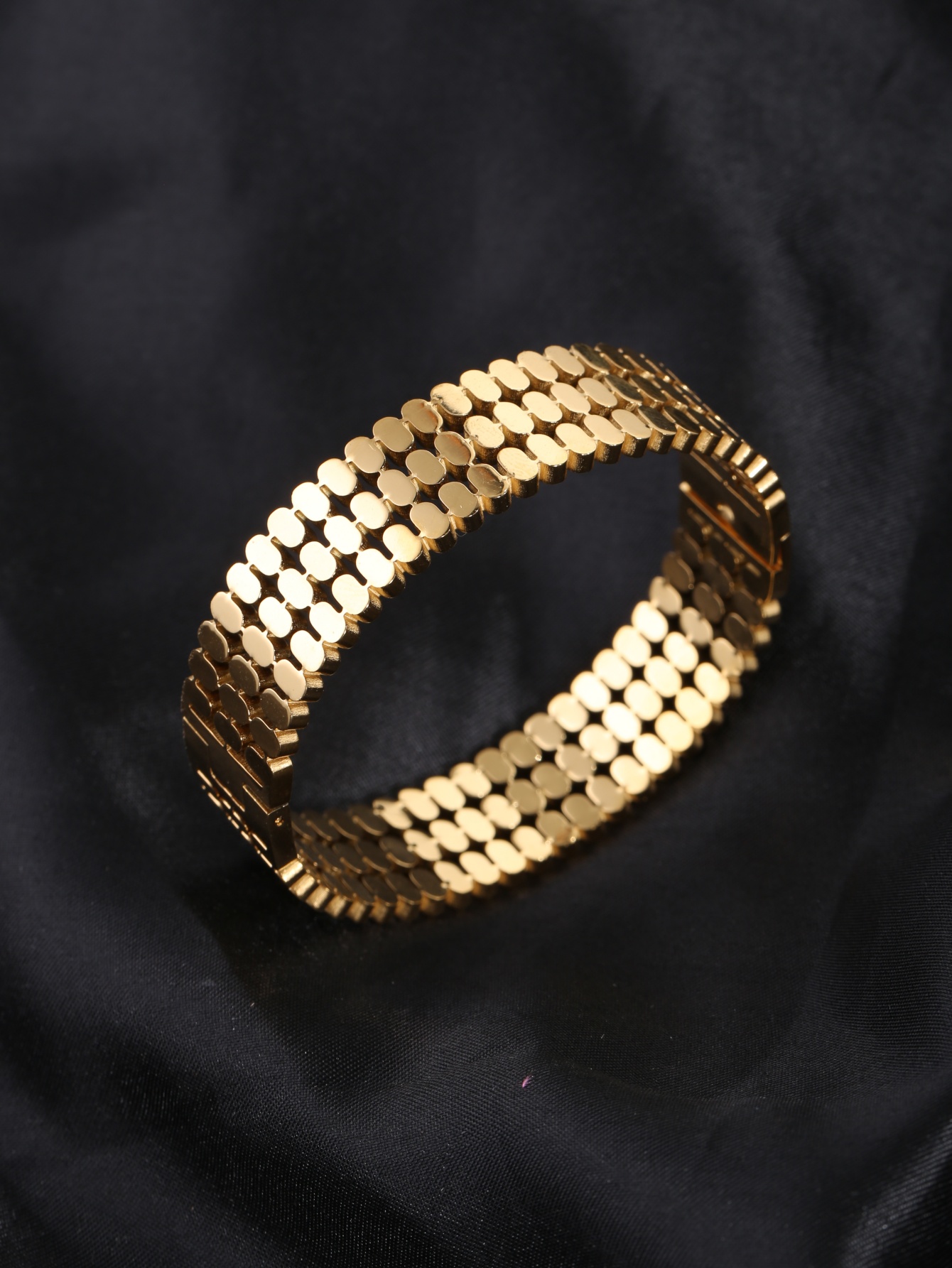 Bracciale con chiusura ultra l - Women'S Accessories To Wear With Watch recensione e prezzo