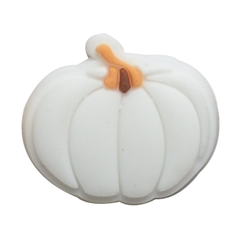 Ciondoli per scarpe Kawaii per - Women'S Accessories For Crocs recensione e prezzo