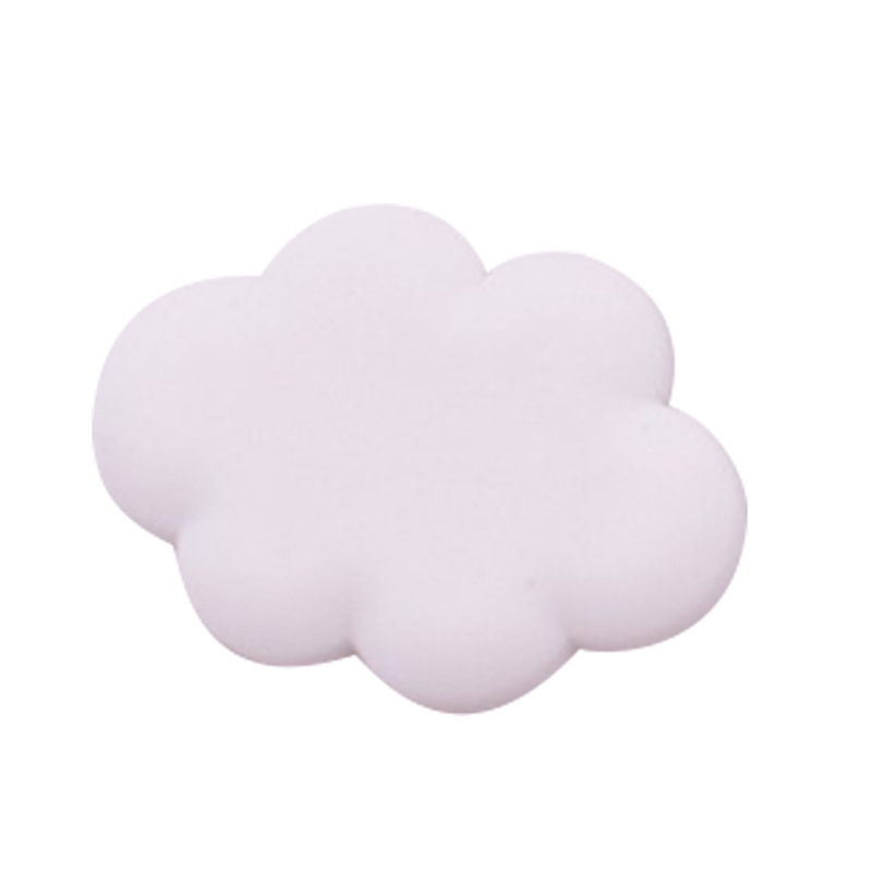 Ciondoli per scarpe Kawaii per - Women'S Accessories For Crocs recensione e prezzo