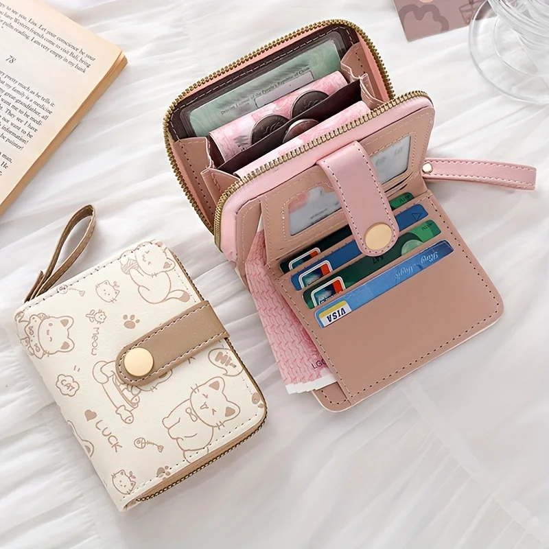 Portafoglio da donna con stamp - Women'S Accessories Purse recensione e prezzo