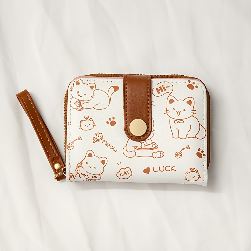 Portafoglio da donna con stamp - Women'S Accessories Purse recensione e prezzo