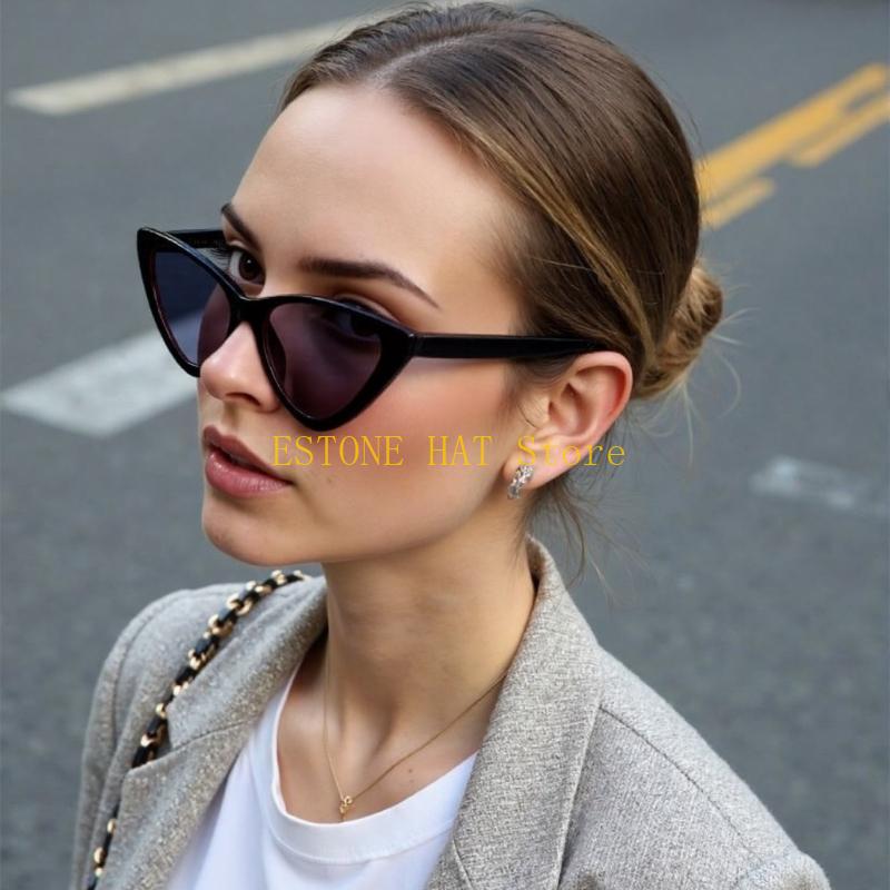 49MF 5 Pezzi Accessori Rockabi - Women'S Accessories In The 1950S recensione e prezzo