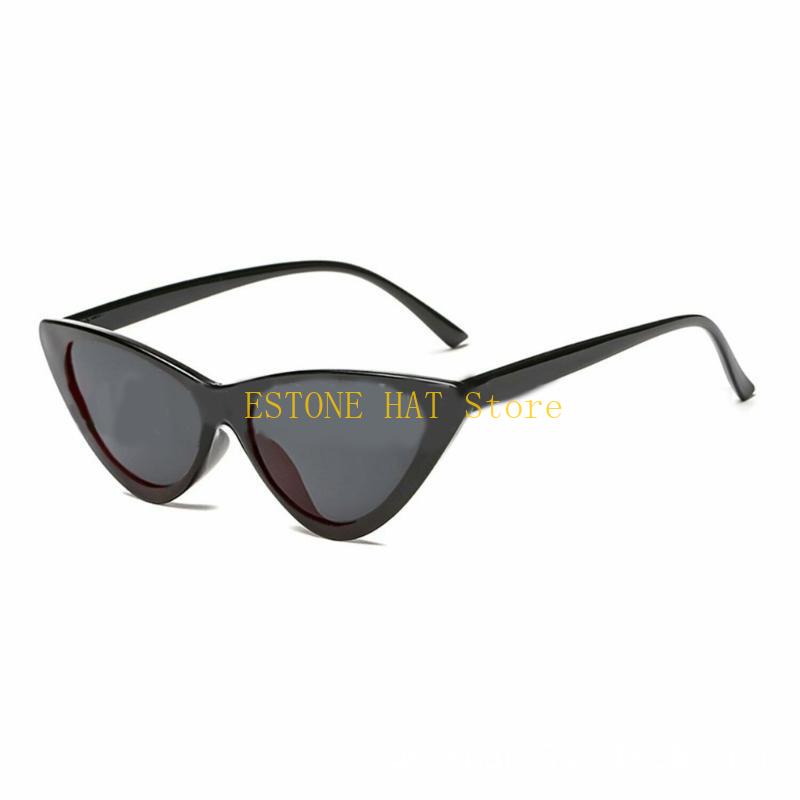49MF 5 Pezzi Accessori Rockabi - Women'S Accessories In The 1950S recensione e prezzo