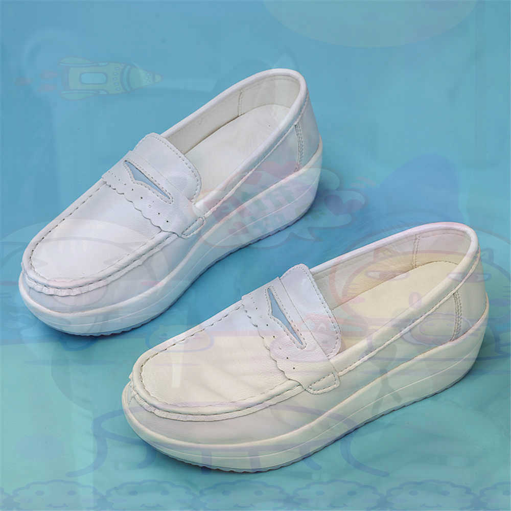 Plataform Winter Pink Sneakers - Women'S Accessories Famous Footwear recensione e prezzo