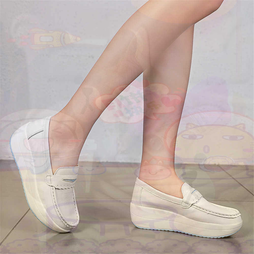 Plataform Winter Pink Sneakers - Women'S Accessories Famous Footwear recensione e prezzo