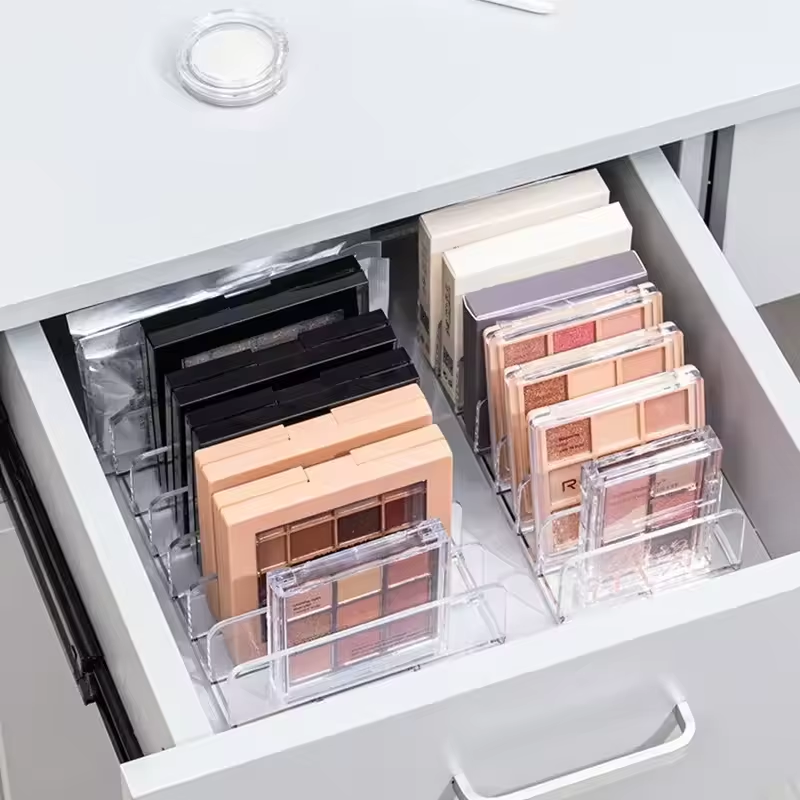 Organizer per Trucchi, Scatola - Women Accessories Organizer recensione e prezzo