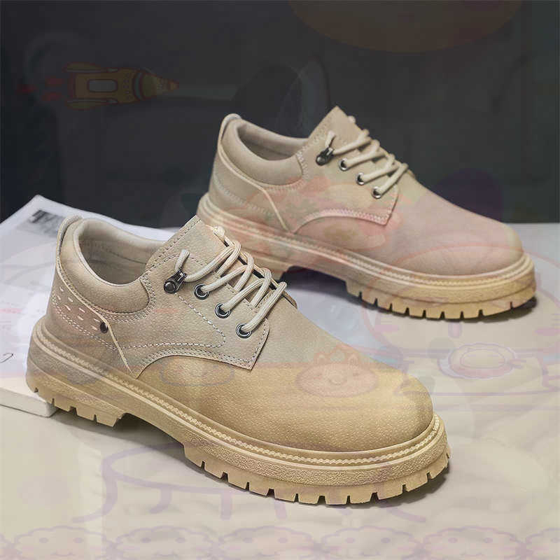 Scarpe da ginnastica alla moda - Women'S Accessories Famous Footwear recensione e prezzo